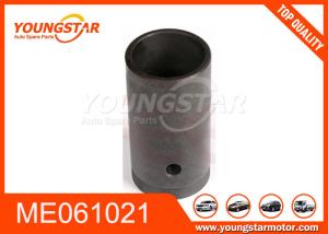 Wholesale ME061021 Car Engine Tappet For MITSUBISHI 6D24 6D22A from china suppliers