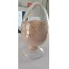 Buy cheap Yellow Powdered Duck Bovine Plasma Protein Powder Cattle Feed Raw Materials from wholesalers