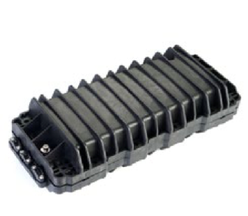 ZCSC-H144-07