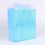 2500ml Water Absorption Health Care Product Disposable Under Pad for Surgical