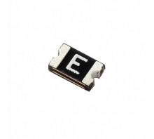 Wholesale 0805L150SLYR from china suppliers