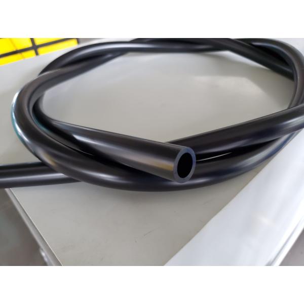 PVC Flexible Irrigation Water Pipe Extrusion Machine , Agricultural Irrigation , CE Certificate