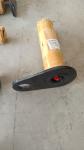11D1309X2 LiuGong Spare Parts Bucket Lower Pin