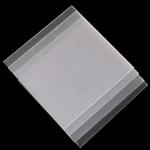 Frosted Anti Glare MMA Clear Plexiglass Sheets