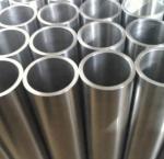 Schedule 80 Stainless Steel Seamless Pipes 22mm 20mm 25mm For Instrumentation