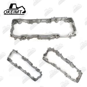 Wholesale E330D E336D C9 Engine Valve Aluminum Base 353-6988 3536988 271-2418 2712418 from china suppliers