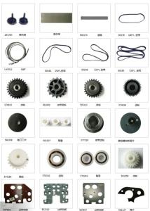 Wholesale LAS012 Fiber Cable Poli Laserlab Part from china suppliers