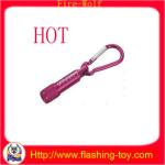 Mountaineering Small Electric