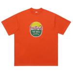 Digital Printed Oversized T-Shirt for Men 230g Fabric Weight Digital Printing