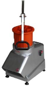 Wholesale Small vegetable cutting machine from china suppliers