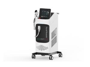 Wholesale 808nm Hair Laser Remover Machine from china suppliers