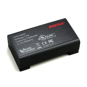 Wholesale Pentax 10002 7.4V 3400MAH Li-Lon Battery for Pentax RTK GNSS G3100 from china suppliers