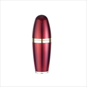Wholesale 15-120ml Cosmetic Lotion Bottle Eco Friendly Empty Plastic Bottles For Lotion from china suppliers