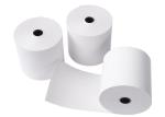 3 Ply Carbonless Paper Roll
