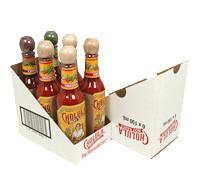 Wholesale Custom Made Cardboard Tabletop Display , Cardboard Counter Display Stands from china suppliers