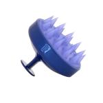 Spa Hair Scalp Massage Brush Wear Resistant BF6006 OEM / ODM Available