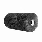 Dulevo Road Sweeper Brush 1280x650mm Main Brush Roller For Clean Street