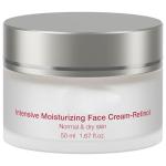 OEM ODM Female Facial Cream Night Cream Anti Aging Retinol Products For Face