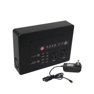 Wholesale UPS Uninterupted Power Supply camper inverter 12v to 220v inverter from china suppliers