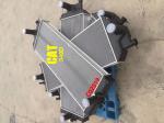 Radiator G3508J Water tank G3512 Hydraulic Oil G3512B Engine Parts G3512E oil
