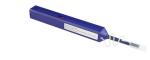 One - Click Fiber Tools Optic Cleaner Pen For 1.25mm LC Cable Connector