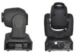 Moving Head Gobo Spot LED Stage Light Equipment For Party / Wedding 2400 Lux /