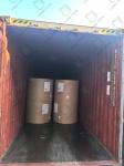 40gsm bible paper Medical Printing Paper offset paper Print instructions