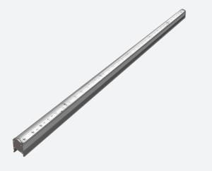 Wholesale DMX512 SMD5050 Outdoor LED Linear Light For Facade Building from china suppliers