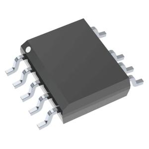 Wholesale NCP1342BMDCDD1R2G from china suppliers