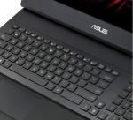 low price ASUS Republic of Gamers G74SX-AH71 17.3-Inch Gaming Laptop