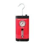 Car Vacuum Leak Detector Automotive Smoke Tester
