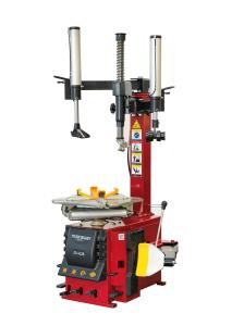 Wholesale Auto Tire Changer Machine Zh626s Trainsway with Supported After-sales Service from china suppliers