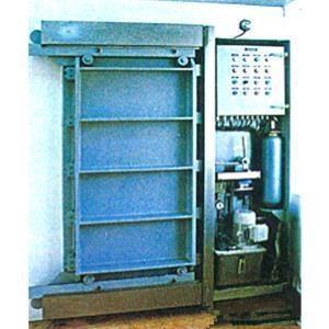 Wholesale Quick Action Hydraulic Sliding Marine Watertight Door from china suppliers