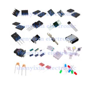 Wholesale 2023246-2 from china suppliers