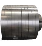 BA 2B 4K 8K Stainless Steel Coil Strip ASTM 316L 410 Belt Cold Rolled