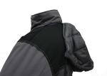 Adjustable Cuffs Outdoor Work Clothes For Outdoor Activities Custom