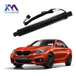 Brand New Assistant 51247185713 51247185714 for BMW 7X0LI F02 2010-2014
