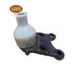 Auto Suspension Parts OE C00053225 Front Lower Swing Arm Ball Joint For Maxus
