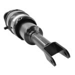 Lexus LS460 airmatic shock absorber repair kit suspension shocks OEM 48010-50152