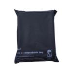 Free Sample Sustainable Mailer Bags Custom Printed Logo Packaging Shipping Bags