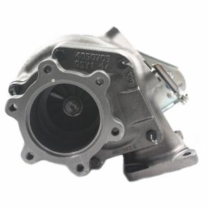 Wholesale 1994-1998 Year DHL FEDEX EMS UPS TNT Shipment Weichai Caterpillar Excavator 320 Parts Adapter Supercharger Turbocharger from china suppliers