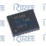 TXS0108ERGYR