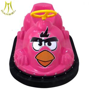 Wholesale Hansel children toys and arcade games machines kids ride on car from china suppliers