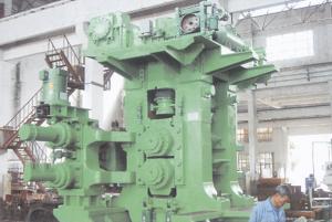 Wholesale 380v - 440v Rolling Mill Furnace Carbon Steel Angle 45mm × 45 mm from china suppliers