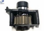 GT7250 S7200 Cutter Parts No. 75048000 Drive Pinion Assembly Beam
