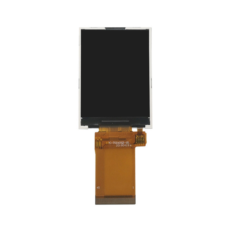 33pins 2.4 Inch Tft Lcd Display