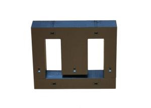 Wholesale 0.5mm EI Lamination Core from china suppliers