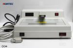 Black-White Densimeter Densitometer X-Ray Flaw Detctor Meet All International