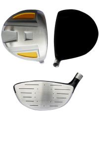 Wholesale Golf Sellers &amp; golf wood from china suppliers