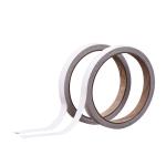 Home School Office Clear Water Resistant Tape For Furniture Protection